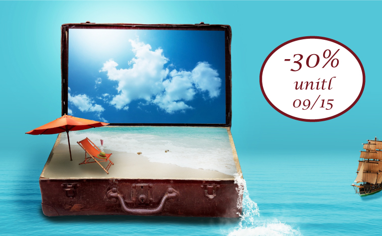 hotel-gaudio-offers-summer-is-ending-en-web